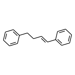 1-Butene, 1,4-diphenyl #1