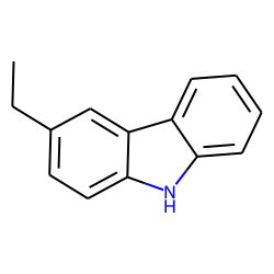 3-Ethylcarbazole
