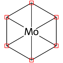 Molybdenum,bis(«eta»-benzene)-