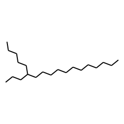 Hexadecane, 4-pentyl