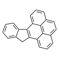 9H-Indeno[1,2-e]pyrene