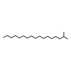 Heptadecane, 2-methyl-