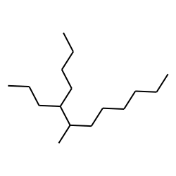 Dodecane, 6-methyl-5-propyl