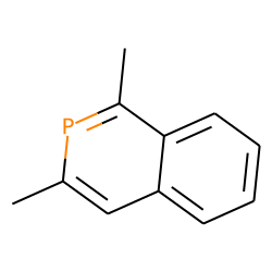 Isophosphinoline, 1,3-dimethyl-
