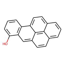 Benzo(a)pyren-7-ol