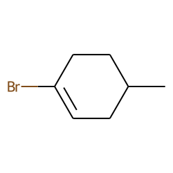 1-Allyl-3-methylbenzene