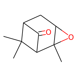 Chrysanthenone epoxide