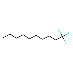 1,1,1-Trifluorodecane