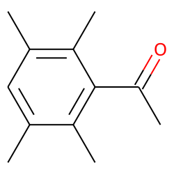 2,3,5,6-Tetramethylacetophenone