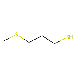 4-Thia-1-pentanethiol