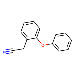 2-Phenoxyphenylacetonitrile