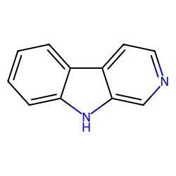 9H-Pyrido[3,4-b]indole