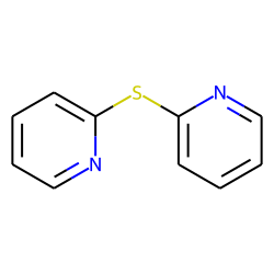 2,2'-Thiodipyridine