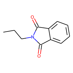 N-n-Propylphthalimide