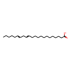 cis-13,16-Docasadienoic acid
