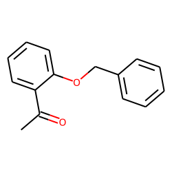 2'-Benzyloxyacetophenone