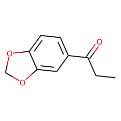 3,4-Methylenedioxypropiophenone