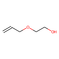 Ethanol, 2-(2-propenyloxy)-