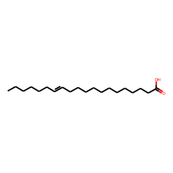 cis-13-Eicosenoic acid