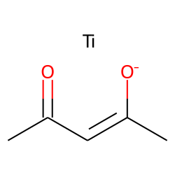Thallium, (2,4-pentanedinato)-