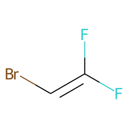 1-Bromo-2,2-difluoroethylene
