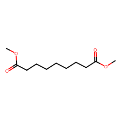 Nonanedioic acid, dimethyl ester