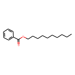 decyl benzoate