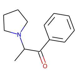 a-Pyrrolidinopropiophenone