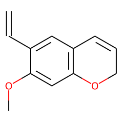 Androencecalinol
