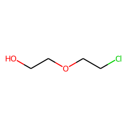 Ethanol, 2-(2-chloroethoxy)-