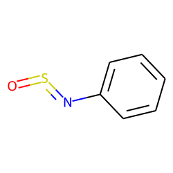 Benzenamine, N-sulfinyl-