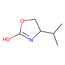 (S)-(+)-4-Isopropyl-2-oxazolidinone