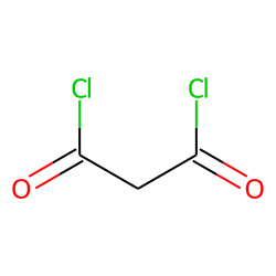 Malonyl dichloride